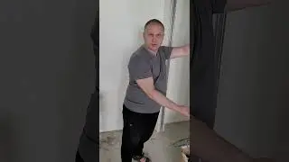УМНЫЙ ДОМ - А ГДЕ НОЛЬ? 🤔