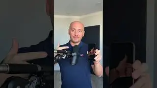 Анимированные стикеры в iOS 17. Как добавить?