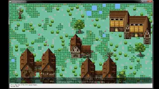 AutoHotKey - Game engine update