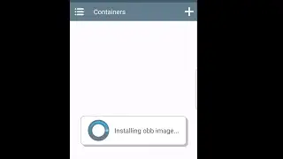 How to Fix Winlator Error 