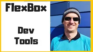 FlexBox DevTools in Chrome
