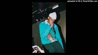 [FREE] Octavian x Skepta Type beat - Bunny // free for profit beats 2024