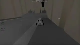 #21 OpenGL - Audio Effects