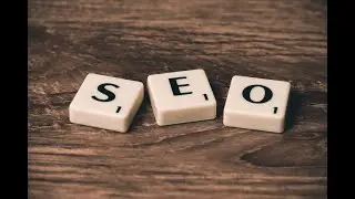 Top 3 Best Free SEO TOOLS 2020