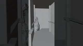 Old TikTok Part 44
