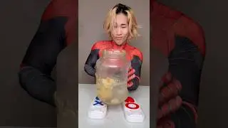 Jun Jun World funny video😂😂😂best TikTok2024#shorts#funny