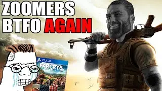 Reviewing the Best Far Cry Game