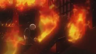just a normal hide/kaneki edit :)