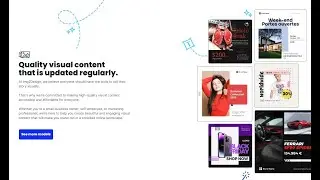 Web Development class-3