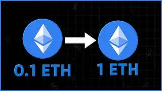 СТРАТЕГИИ В КРИПТЕ ДЛЯ СТАБИЛЬНОГО ЗАРАБОТКА