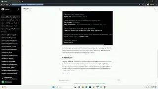 selenium xpath for contains text