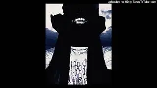 ken carson osamason legion type beat / 