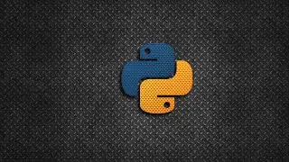 try except in python | python tutorial in hindi free | error type in python | python course beginner