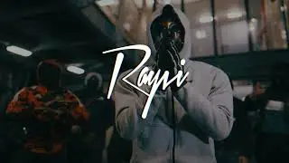 [FREE] Dv x Karma K Dutch Drill Type Beat 2021 ''Empire'' (prod. Rayvi x TemiBeatz) CHECKDESCRIPTION