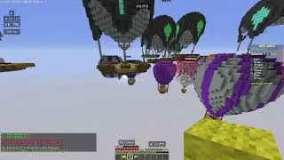 3 Easy minecraft bedwars Tips