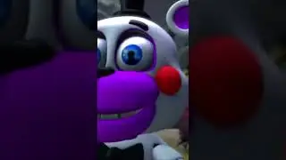 #piemations