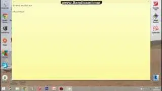 STARSTABLE REDEEM CODES