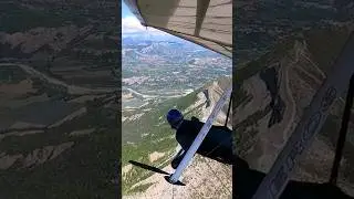 #gliding