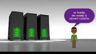 HOW TO INSTALL WINDOWS DEPLOYMENT SERVICES IN WINDOWS SERVER 2019