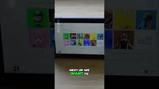 How to Transfer Data on Nintendo Switch  A Step by Step Guide