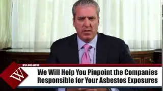 mesothelioma lawyer san diego