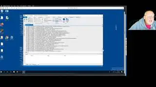 PMA 432: WinDbg Preview: Kernel Debugging