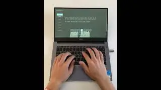 Typing Test. 110 WPM in blindtyping.com