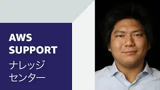 CloudFront エラー「No 'Access-Control-Allow-Origin' header」を回避する方法を教えてください。