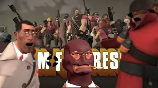 Team Fortress 2 Slander