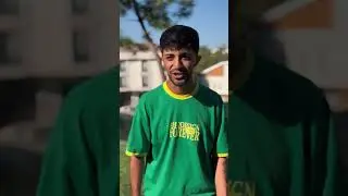 Ahmete Tuzak Kurdum Kafası Kırıldı🤍#shortvideo #shorts #tiktok #keşfet #tiktokvideos #shortsvideo