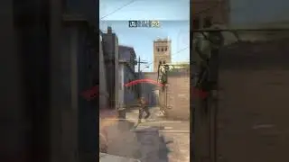 ПРИЕМ В ПЛЕНТА! 