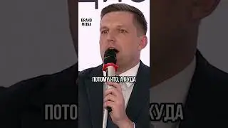 Не совершайте эту частую ошибку! Павел Багрянцев | Бренд Медиа