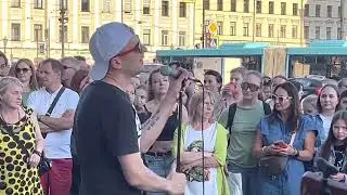 Нас не догонят