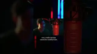 Узнать о том, что у родного человека ВИЧ — бывает не просто, и реакция может быть абсолютно разной.