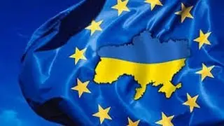 Украинский Жириновский предсказывает