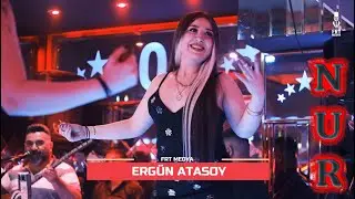 Güdüllü Ergün Atasoy Nur Tridine Bandım  Maltepe 06 Pavyon
