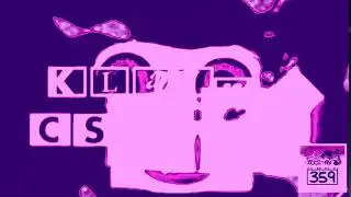 {NEW BRO_GIRL-ZING_KOTO IDEA EFFECT} An Audio Effect I'll Call 