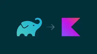 Converting Gradle build files to Kotlin with IntelliJ IDEA