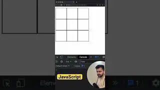 Tic Tac Toe - 