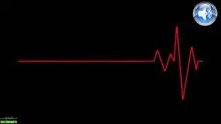 Heartbeat Sound Effect Slow To Fast I Heartbeat Speeding Up Sound Effect #1