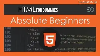 HTML5 Tables with CSS | Web Development | The Quick Code