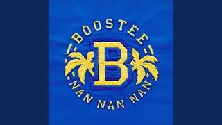 Nan nan nan