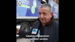 “İyiliğin kötüsü olur mu, iyilik iyiliktir”