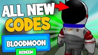 ALL BLOOD MOON TYCOON CODES! (December 2022) | ROBLOX Codes *SECRET/WORKING*