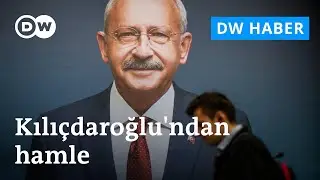 28 Mayıs | CHP'de planlar değişiyor