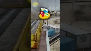 😲 Проверяем Мифы в GTA 5 