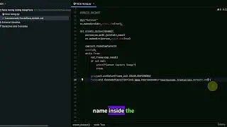 Class 2: Create Face Dataset Using OpenCV | TechTrek
