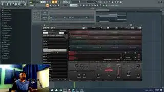 Real time voice to midi | Vochlea Dubler 2 | Mic midi controller