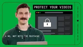 What is DRM (digital rights management)