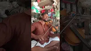 অন্তরার ধন #love #vairalshort